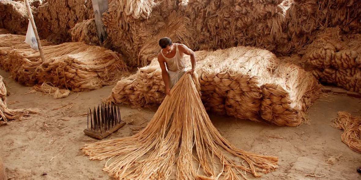 working-with-jute